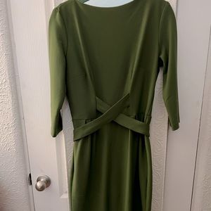 Bettie Page by Tatyana wiggle dress